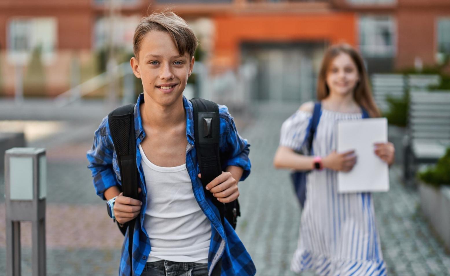 Taller práctico de análisis de desviaciones financieras